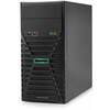 Server HPE PL ML30g11 6325P, 32GB, 2x960GB SSD SATA, 1000W, must