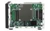 Server NAS Qnap TVS-h874-i5-32G Intel Core i5-12400, 32GB, must