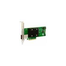 Liidesekaart Broadcom HBA 9500-8e sisemine SAS