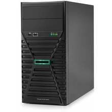 Server HPE PL ML30g11 6325P, 32GB, 2x960GB SSD SATA, 1000W, must