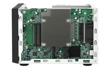 Server NAS Qnap TVS-h874-i5-32G Intel Core i5-12400, 32GB, must