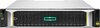 HPE MSA 2060 12Gb SAS SFF R0Q78B