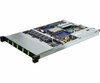 Server ASRock Barebone 1U 1U12E-GENOA/2L2T AMD EPYC