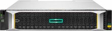 HPE MSA 2060 12Gb SAS SFF R0Q78B