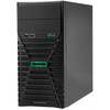 Server HPE ProLiant ML30 Gen11 Intel Xeon E-2434 3.4 GHz, 32 GB DDR5, 2x960GB SSD, 800W