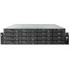 Server NAS Asustor Lockerstor 16 Pro Gen2 AS7216RDX, 16 Bay
