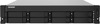 Server NAS Qnap TS-832PXU-4G 8BAY 2U, must