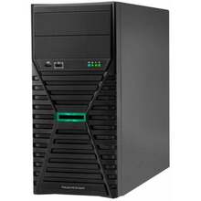 Server HPE ProLiant ML30 Gen11 Intel Xeon E-2434 3.4 GHz, 32 GB DDR5, 2x960GB SSD, 800W