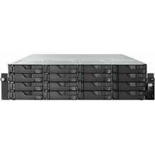 Server NAS Asustor Lockerstor 16 Pro Gen2 AS7216RDX, 16 Bay