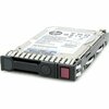 Kõvaketas HP 900GB 2.5 SAS 12G 10K 816469-B21