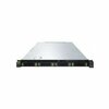 Server Fujitsu PRIMERGY RX2530 M8 Xeon Silver 6505P, 32GB RAM