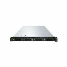 Server Fujitsu PRIMERGY RX2530 M8 Xeon Silver 6505P, 32GB RAM