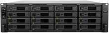 Server NAS Synology RackStation RS2825RP+ V1780B, 8GB DDR4, must