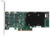 RAID kontroller Broadcom MegaRAID 9560-8i PCI Express x8 4.0 12 Gbit/s
