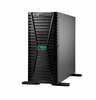 Server HPE ProLiant ML110 Gen11 3408U Intel Xeon Bronze 1.8GHz 8-core, 16GB DDR5, 4LFF, 1000W RPS