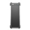 Server Dell PowerEdge T160 6315P, 16GB DDR5, 2TB HDD, 300W