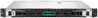 Server HPE ProLiant DL20 Gen11 E-2434, 32GB, 2x480GB SATA SSD, 800W