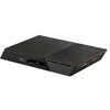 Server NAS Asustor Flashstor 6 FS6706T, 6 pesaga, 2,0 GHz, 16 GB DDR4, 2x 2,5 GbE, 6x M.2 SSD