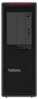 Lauaarvuti Lenovo ThinkStation P620 ThreadRipper PRO 5945WX, 64GB, 1TB SSD, must