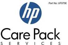 Server Hewlett Packard Enterprise HPE ProLiant DL20 Gen11 Xeon E-2436 2.9 GHz, 32GB RAM, 2x480GB SATA SSD