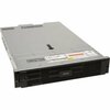 Salvestusseade Axis AXIS S1264 RACK 24TB 02539-001