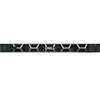 Server Dell PowerEdge R360 6315P, 32GB DDR5, 480GB SSD, 700W