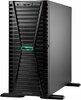 Server Hewlett Packard HPE PL ML110g11 4510 (2.4G/12C) NS204(2x480) 2x32G MR408i-o 2x1000W 8SFF 2x1G