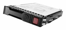 Kõvaketas Hewlett Packard Enterprise P25247-001 16TB 3.5 LFF SAS