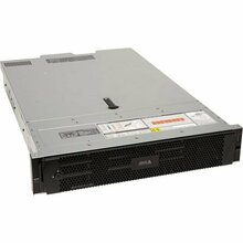 Salvestusseade Axis AXIS S1264 RACK 24TB 02539-001
