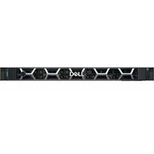 Server Dell PowerEdge R360 6315P, 32GB DDR5, 480GB SSD, 700W