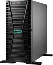 Server Hewlett Packard HPE PL ML110g11 4510 (2.4G/12C) NS204(2x480) 2x32G MR408i-o 2x1000W 8SFF 2x1G