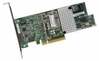 RAID kontroller Lsi MegaRAID SAS 9361-4i, 1GB DDRIII