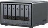 Server NAS Ugreen NASync DXP6800 Pro 6-Bay, 8GB RAM