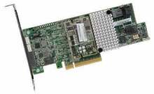 RAID kontroller Lsi MegaRAID SAS 9361-4i, 1GB DDRIII