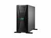 Server HPE P55640-421 Tower Intel Xeon Silver 4410Y 2 GHz 32 GB 1000 W