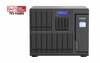 Server NAS Qnap TVS-h1688X W-1250, 32GB, must