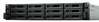 Server NAS Synology RackStation RS3621xs+ Intel Xeon D-1541, 8 GB DDR4, must