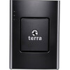 Server Terra MINISERVER G6 E-2434/32/2x960/C/WS2025E