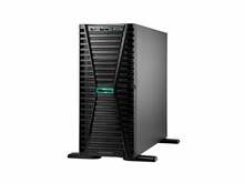 Server HPE P55640-421 Tower Intel Xeon Silver 4410Y 2 GHz 32 GB 1000 W