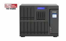 Server NAS Qnap TVS-h1688X W-1250, 32GB, must