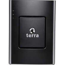 Server Terra MINISERVER G6 E-2434/32/2x960/C/WS2025E