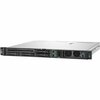 Server Hewlett Packard HPE PL DL20g11 6325P, 32GB, 2x480GB SSD, 1000W