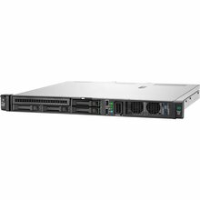 Server Hewlett Packard HPE PL DL20g11 6325P, 32GB, 2x480GB SSD, 1000W