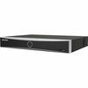 IP salvesti Hikvision DS-7716NXI-I4/S(E), 16 kanalit AcuSense