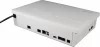 IP side server Agfeo ES 548 IT, must