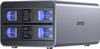 RAID korpus Unitek S1308C01-EU SATA 2,5/3,5, 40TB, USB C 10Gb/s, hall
