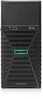 Server HP HPE PL ML30g11 6315P, 32GB, 2x1TB SATA, 350W