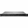 Server HPE DL320 G12 6505P, 64GB, 8SFF, MR408i-o, 2x480G, 2x1000W, 1GbE