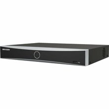 IP salvesti Hikvision DS-7716NXI-I4/S(E), 16 kanalit AcuSense