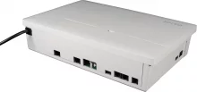 IP side server Agfeo ES 548 IT, must